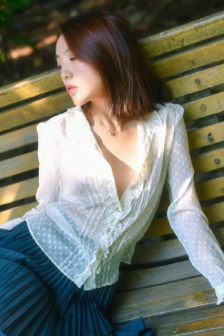 父母儿女一家狂徐海