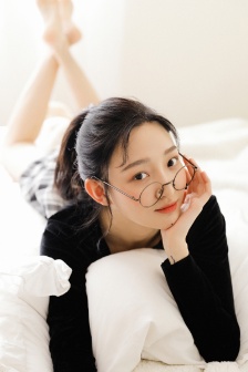 好诱人的搜子好爽第10集