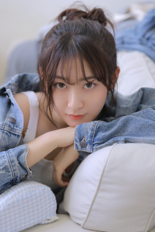 雪中悍刀行完整版