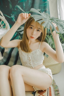 少年派2在线