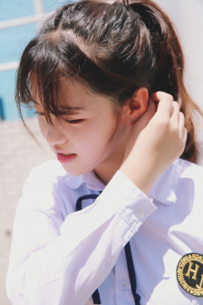 京都大火篇