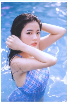小黄鸭导航