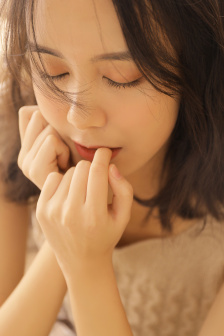 儿子与情人视频免费观看全集