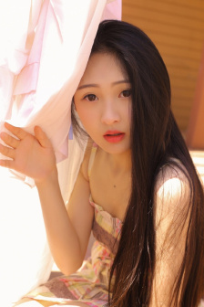 啊～CAO死你个小S货视频